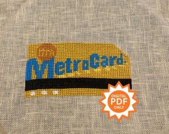 MTA - Might Take Awhile - Ai Eps Svg Vector Clip Art - Etsy