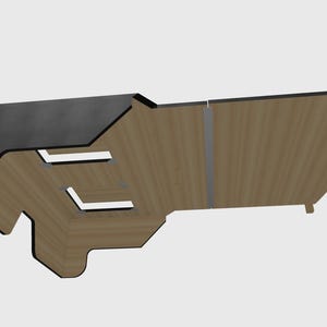 2024+ Subaru Crosstrek Rücksitz Lösch-Pläne