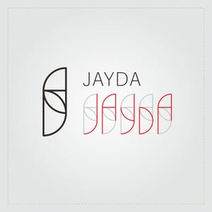Diseño de logotipo con nombre personalizado Logotipo con nombre personalizado Logotipo minimalista Logotipo con letras Logotipo con nombre de Tiktok Diseño de logotipo de tatuaje Tatuaje de pareja Regalo para ella