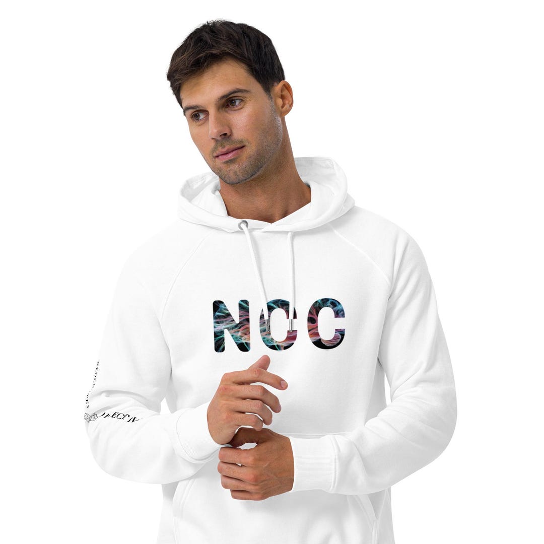Brain, Neuron Hoodie - Etsy