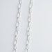 see more listings in the Sterling Silver Necklace section