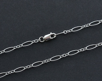 アクセサリー Silver 925 short necklace il_340x270.4128393949_5yst.jpg
