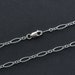 see more listings in the Sterling Silver Necklace section