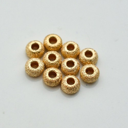 6mm 4mm Wholesale Beads /& Jewelry Supplies 8mm Orange Crystal Beads for Jewelry Making Light Peach 5000 Swarovski Crystal Round Beads