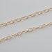 see more listings in the Gold Filled Chain  section