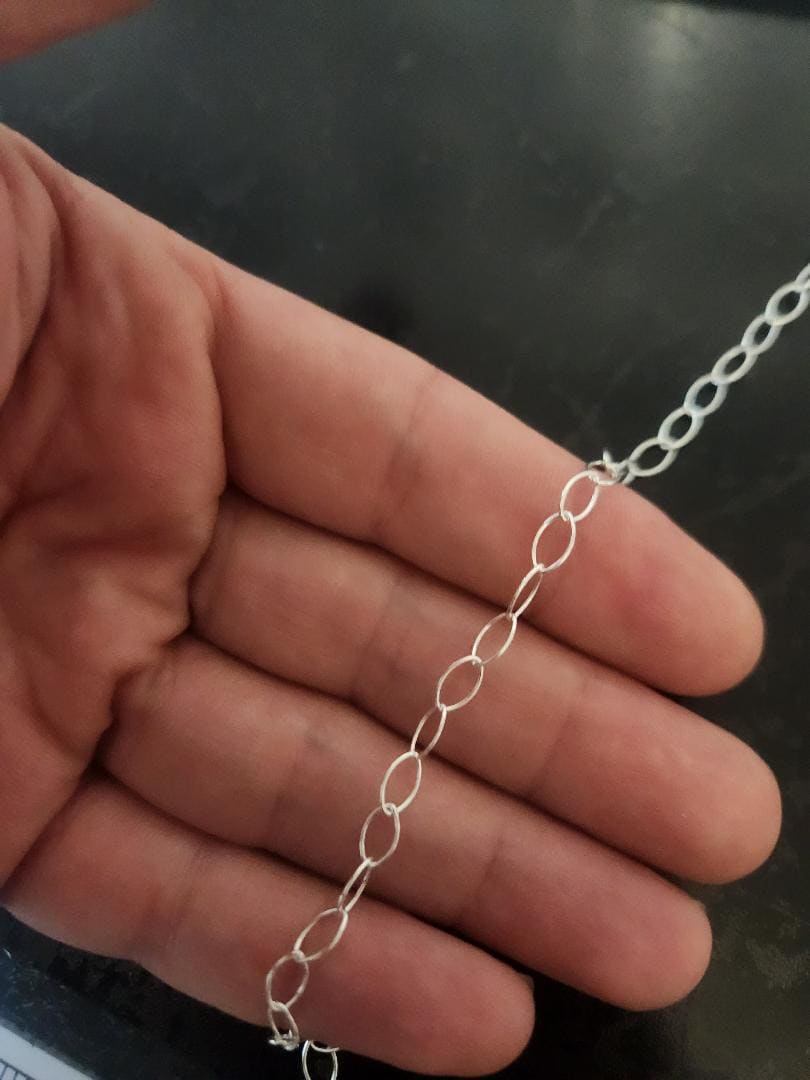 vainon ネックレス　Cable Chain Necklace 42cm il_fullxfull.6406094827_9ibu.jpg