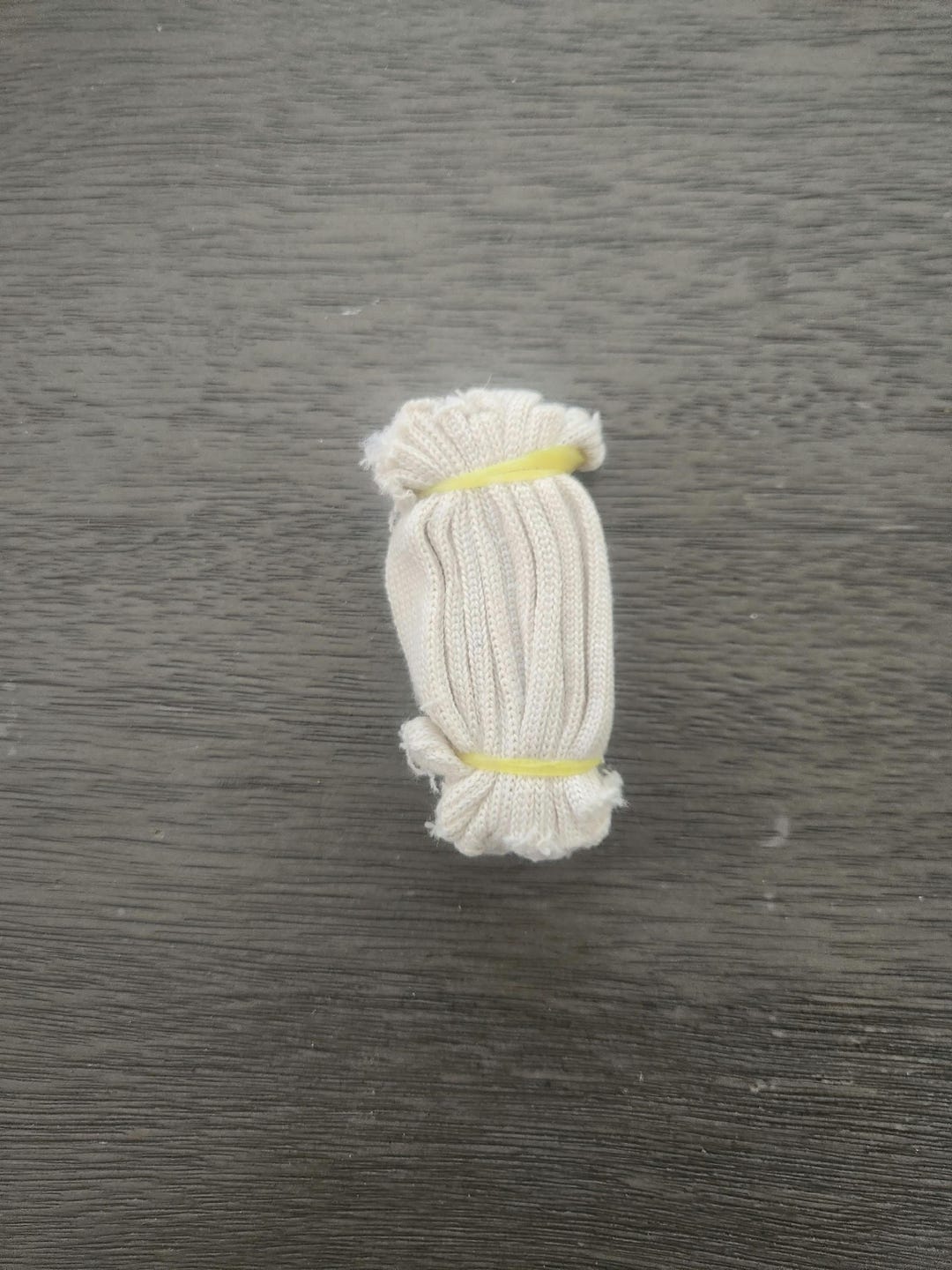 Buy 20 Cotton Finger Guards, the Beadsmith, T256 Online in India