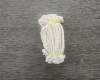20 Cotton Finger Guards, the Beadsmith, T256
