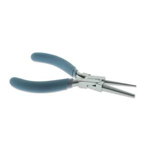 Loop Rite Pliers Marked 2-8mm Round Loops, The BeadSmith, T181