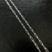 see more listings in the Sterling Silver Necklace section