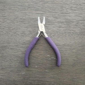 Magical Crimper .018 .019 .024, The BeadSmith, T18
