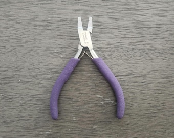 Magische Crimper .018 .019 .024, The BeadSmith, T18