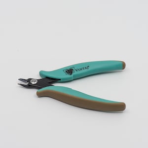 Flush Cutter, Vintaj Flush Cutter, Vintaj