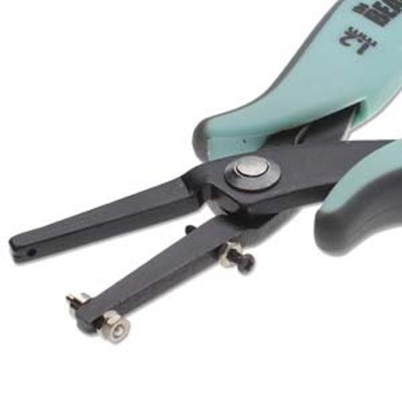 Shop Earring Hole Punch with great discounts and prices online - Nov 2023