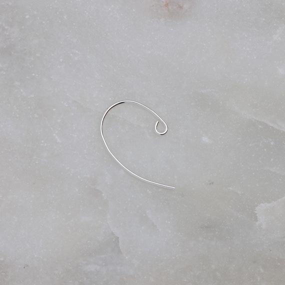 Vendita All'ingrosso Di Gioielli Personalizzati In Argento Sterling 925, Anello, Orecchini, Ciondolo, Collana - JingYing - Foto 11