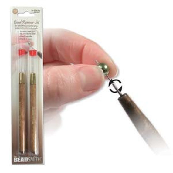 Pearl reamer best sale