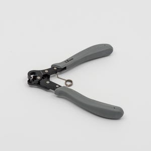 The 1 Step Looper - 1.5mm Loops - 24-18 Gauge Wire, The BeadSmith, T53
