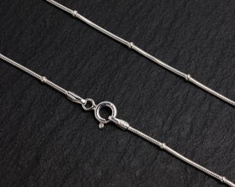 アクセサリー PRY Antique Silver Chain Attachment il_340x270.6300936266_hogd.jpg
