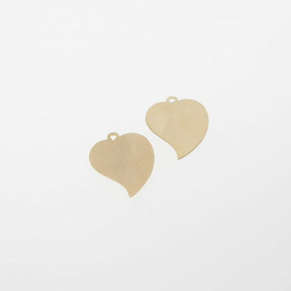 Etsy charm deals
