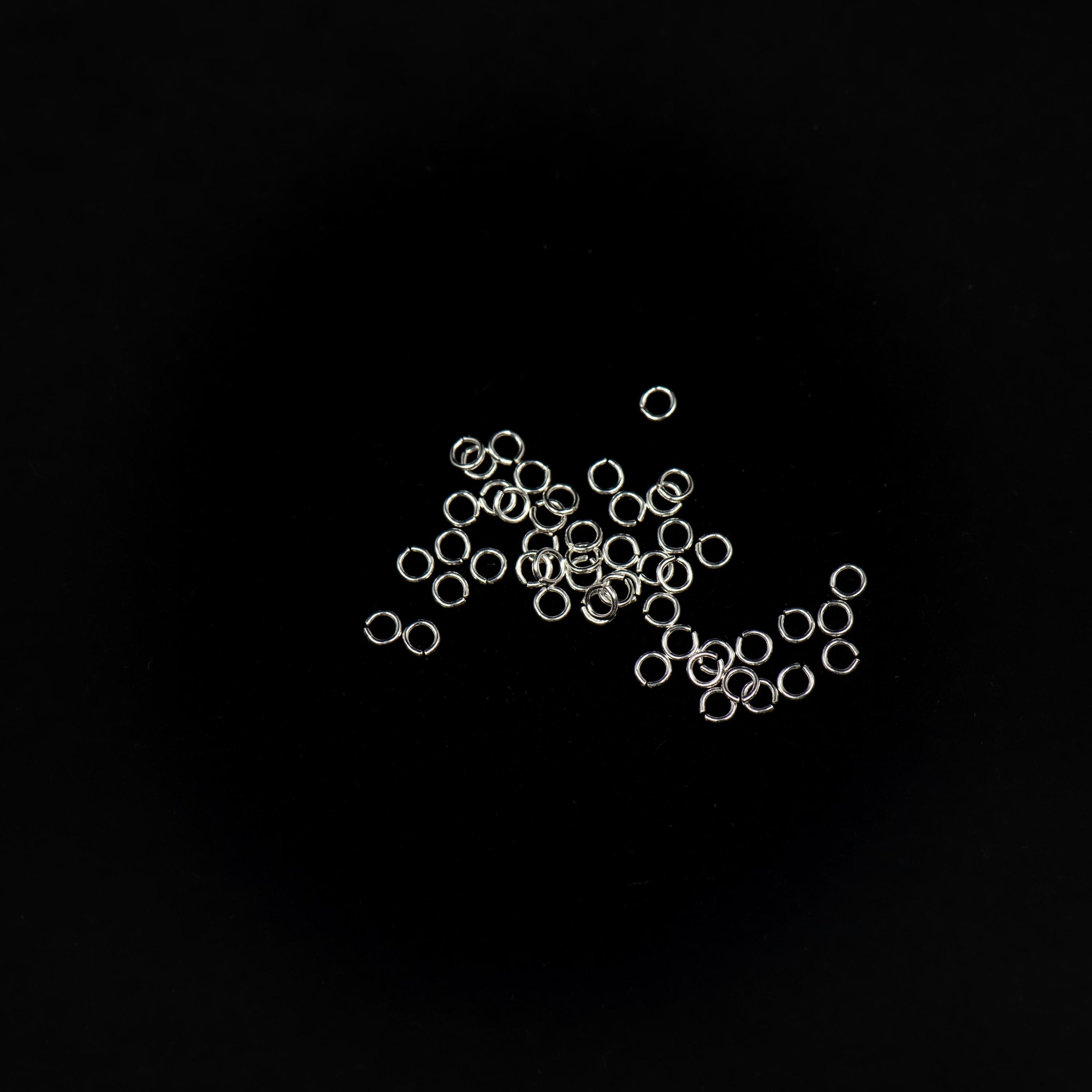 il_fullxfull.6467904346_lb92.jpg