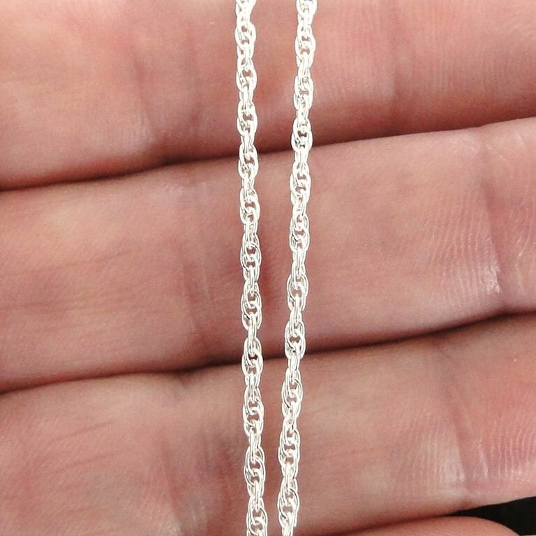 アクセサリー SINSS Silver 925 short necklace SINSS ネックレス Silver 925 short necklace / シルバー925
