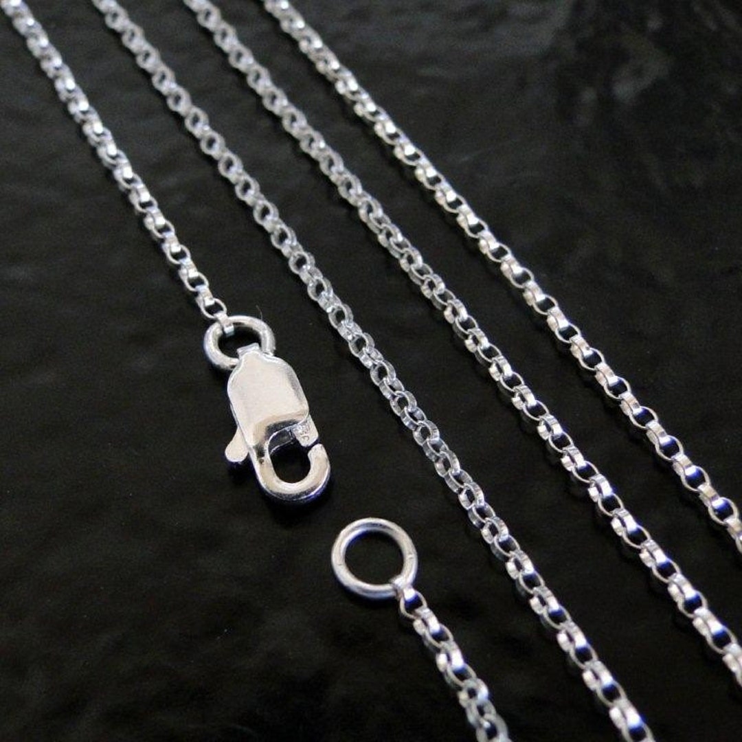 14K SILVER STERLING 925 まとめ Sterling Silver Cross Necklace, Confirmation Gift. Graduation Gift