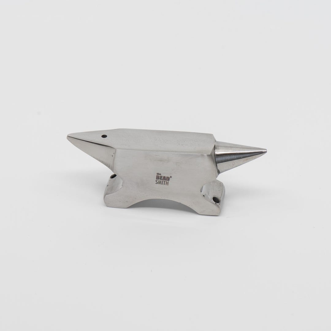 その他 Miniature Anvil il_1080xN.6268938210_qy31.jpg