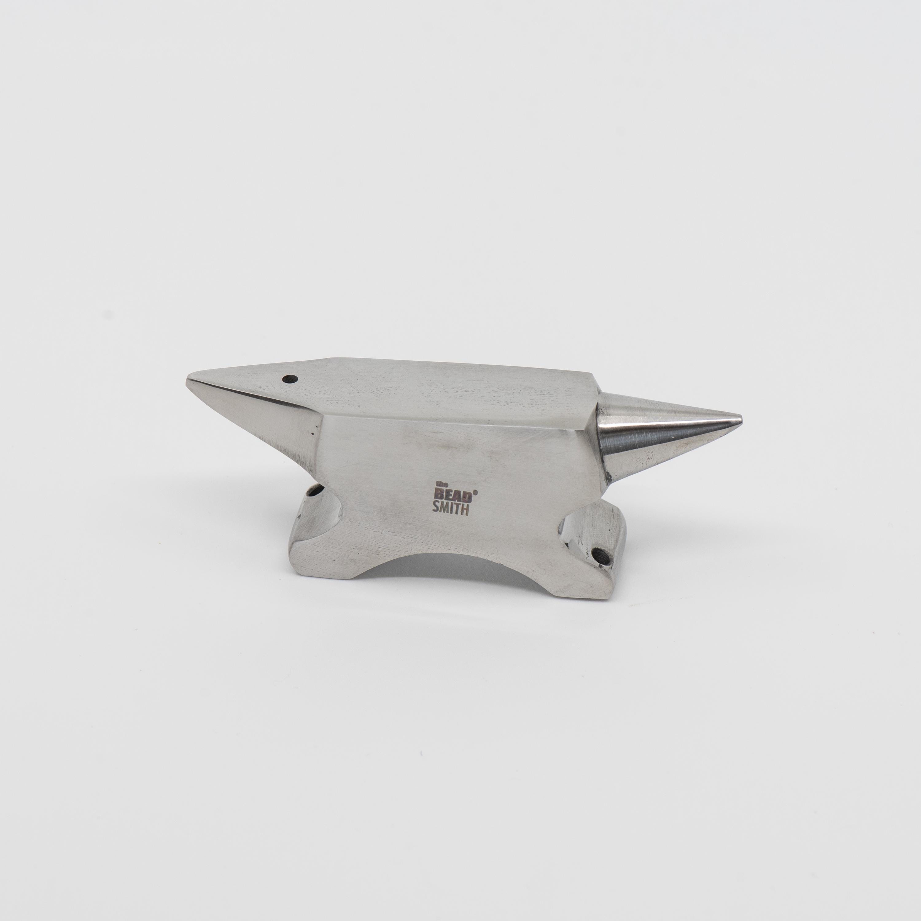 その他 Miniature Anvil Anvil Miniature - Etsy Canada