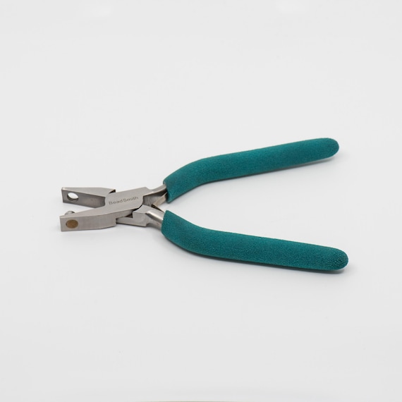 Pliers, Dimple 8mm Pliers, Dimple 8mm