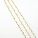 see more listings in the Gold Filled Necklaces section