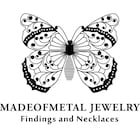 MadeOfMetal