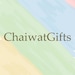 Chaiwat