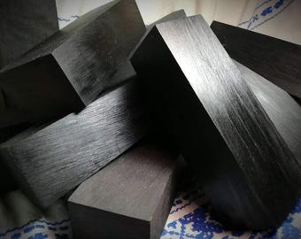 Black wood,  black, hornbeam, wood