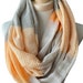 see more listings in the Foulards section