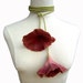 see more listings in the Créations florales section