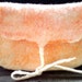 see more listings in the Felt Bags  section