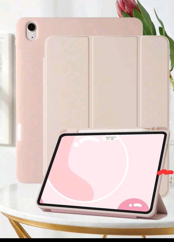 Junk Tablet/ iPad Cases - Etsy
