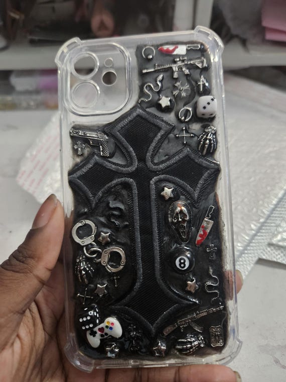 Custom Junk Phone Cases - Male Ones Too!! - Etsy Custom Junk Phone Cases - Male Ones Too!! - Etsy