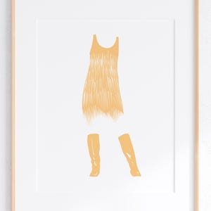 slim fit dress slacks Fearless Heart Suede Fringe Vest in Multicolor | by Spell  Modern Bohemian Clothing Online