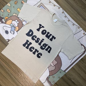 Camisetas estampadas com letras engraçadas, camisetas gráficas, camisetas vintage, clássicas, personalizadas, streetwear, gola redonda, manga curta, camisetas de algodão da moda