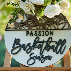 Gepersonaliseerde huwelijkscadeau voor stel, gepersonaliseerd 3D-houten bord, housewarmingcadeau, cadeaus voor hem, cadeau vrijgezellenfeest