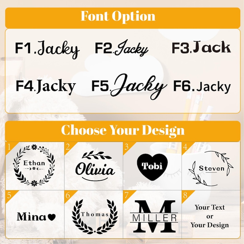 Wooden Montessori Rotary Toy, Sensory Spinning Learning Toys, Toddler Educational Toy, Gifts for Kids,Christmas, Halloween image 5