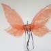 see more listings in the fairy wings section