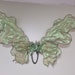 see more listings in the fairy wings section