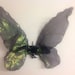 see more listings in the Tinker bell wings  section