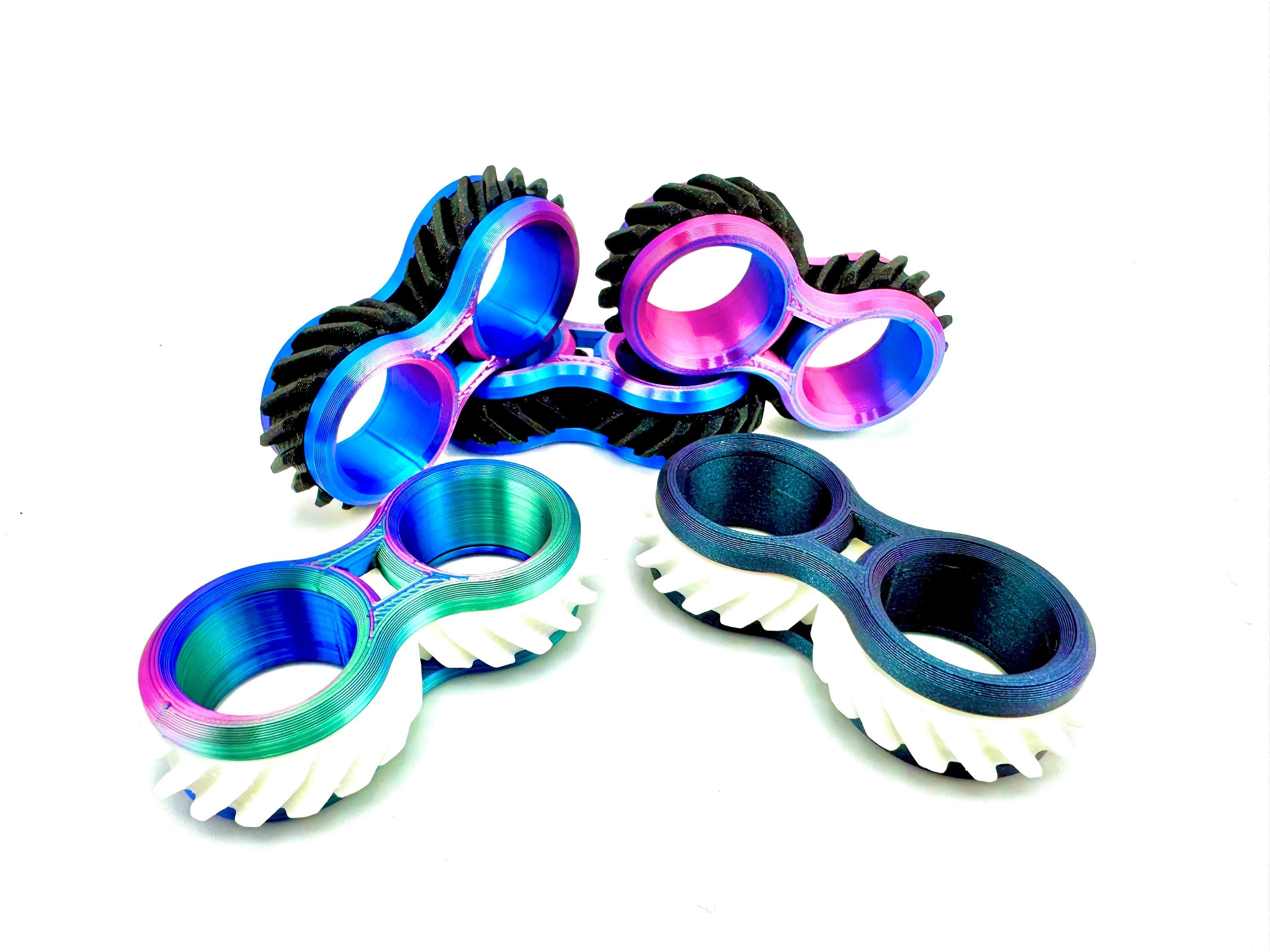 einfaches zelt kaufen Einfach aufzubauendes Campingzelt für 4 Personen – 100 % wasserdicht und sturmfest | Kostenlose Lieferung oneal-goggles Size:Lady-XS Bergamont E-Horizon Pro Pedelec