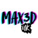 Max B