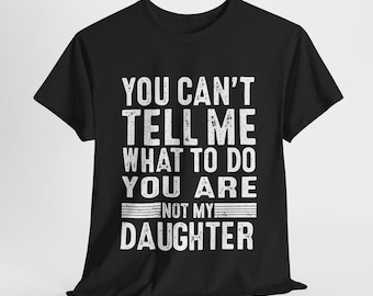 Guns Don't Kill Grandpas With Pretty Granddaughters Do Grandpa Papa Lo - Foto 2