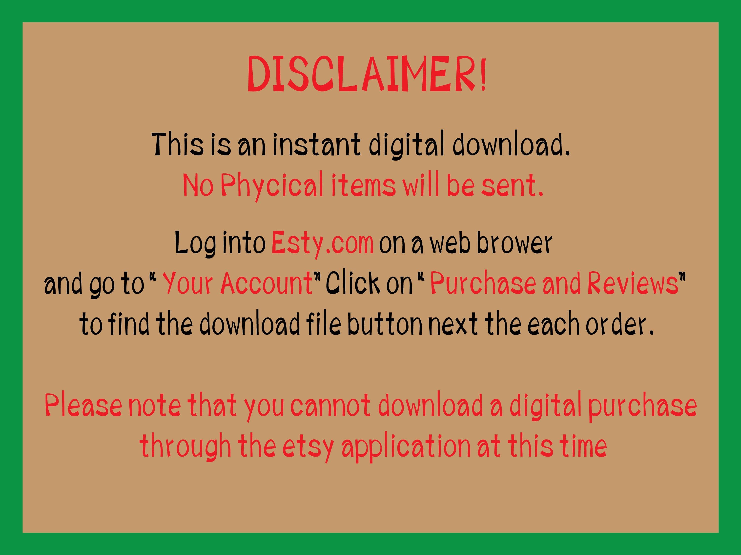 Bitcoin HODL ローソク足チャート、Crypto Trader (svg、png、eps) (デジタルダウンロード) - Etsy 日本