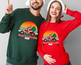 Capybara Santa Xmas shirts,  Capybara Holiday shirts, Capybara Christmas Sweater, Capybara Sweater, Capybara Gifts, gift for her